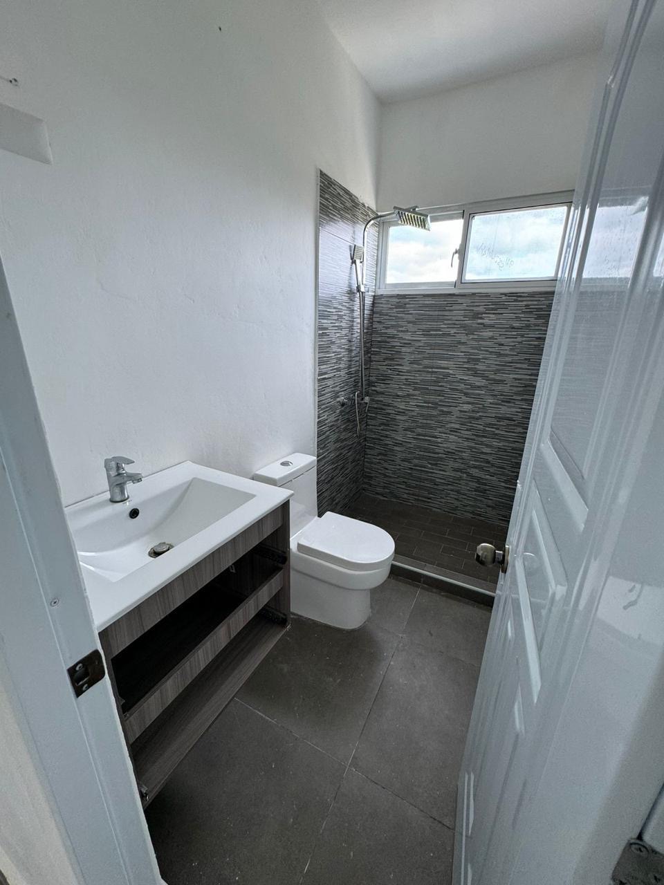 apartamentos - Apartamento en Bayahibe sin intermediarios