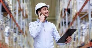 empleos disponibles - SE SOLICITA COORDINADOR DE OPERACIONES 
