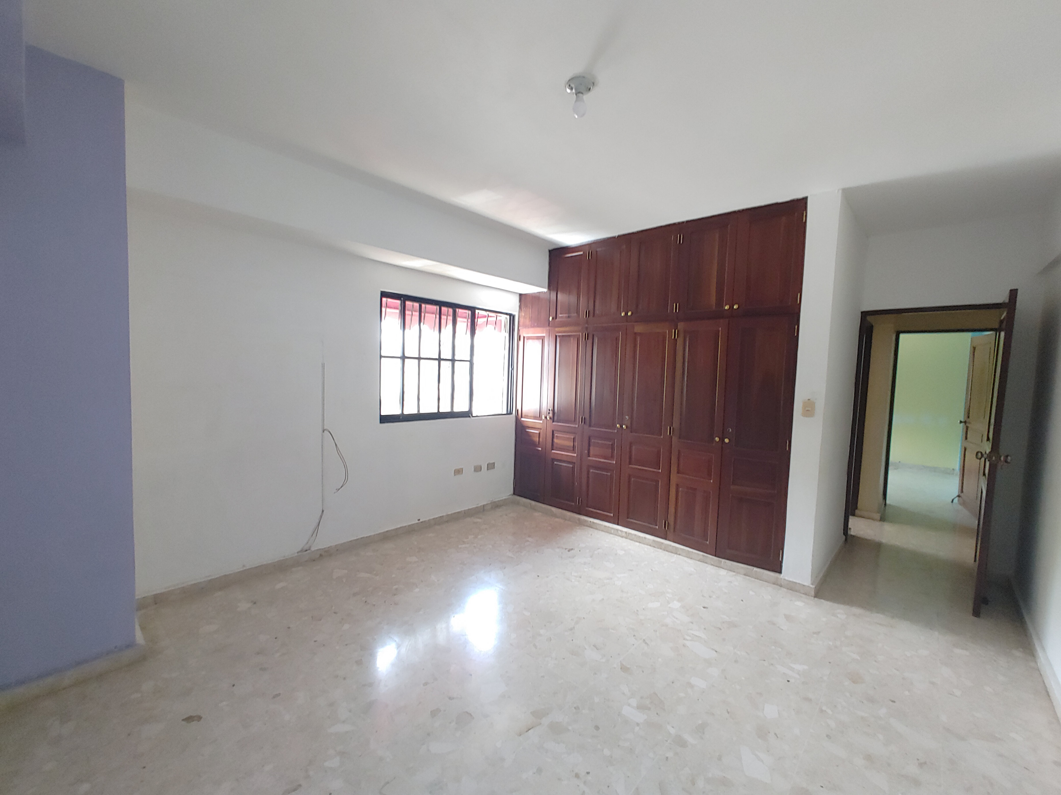 apartamentos - Apartamento en Venta en Bella Vista 8