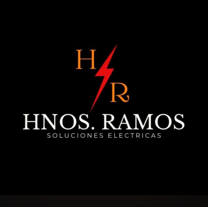 servicios profesionales - Servicio eléctrico y reparaciones de televisores a 1