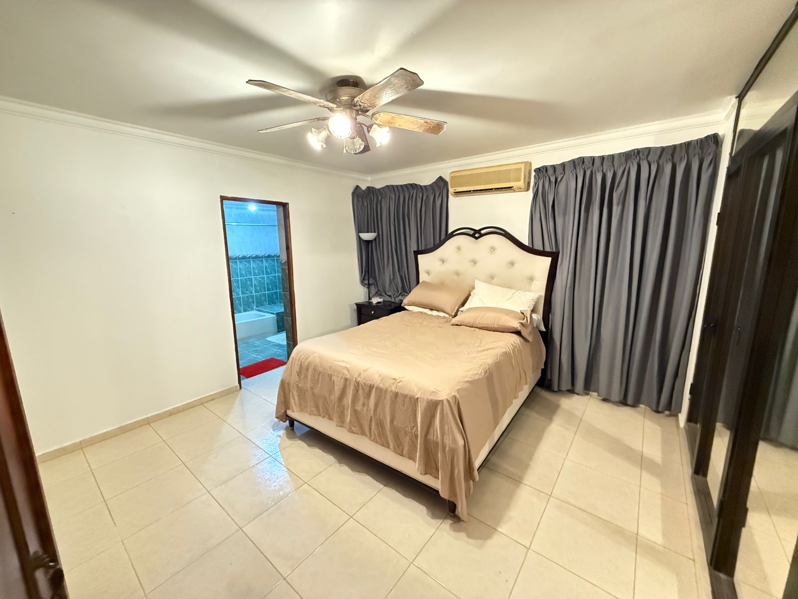 apartamentos - 📍Renacimiento‼️ATENCIÓN ‼️ vendo uno de los apart 2