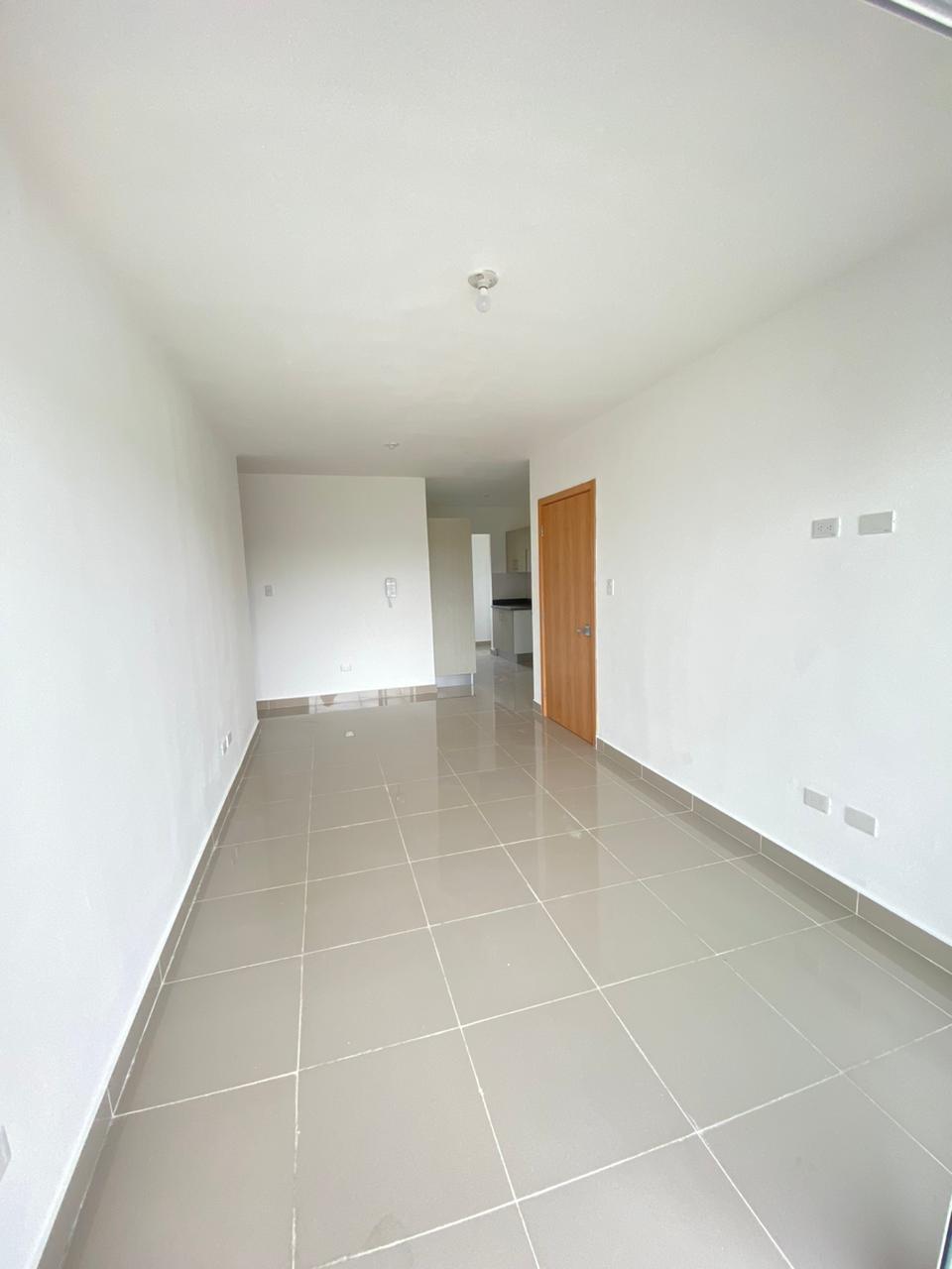 apartamentos - Apartamento Nuevo en Venta en Arroyo Manzano 0