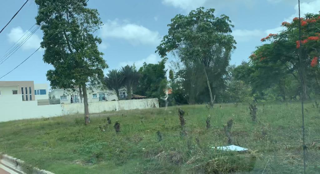 solares y terrenos - Terreno en Isabel Villas 0