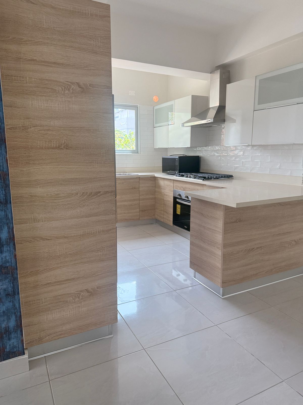 apartamentos - vendo o Alquilo  6