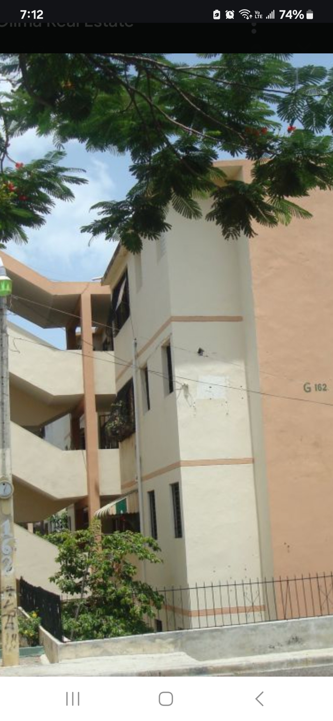 apartamentos - Oportunidad 0
