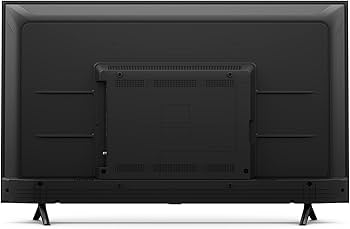 tv - Televisor inteligente Amazon Fire 43 pulgadas 4K 2