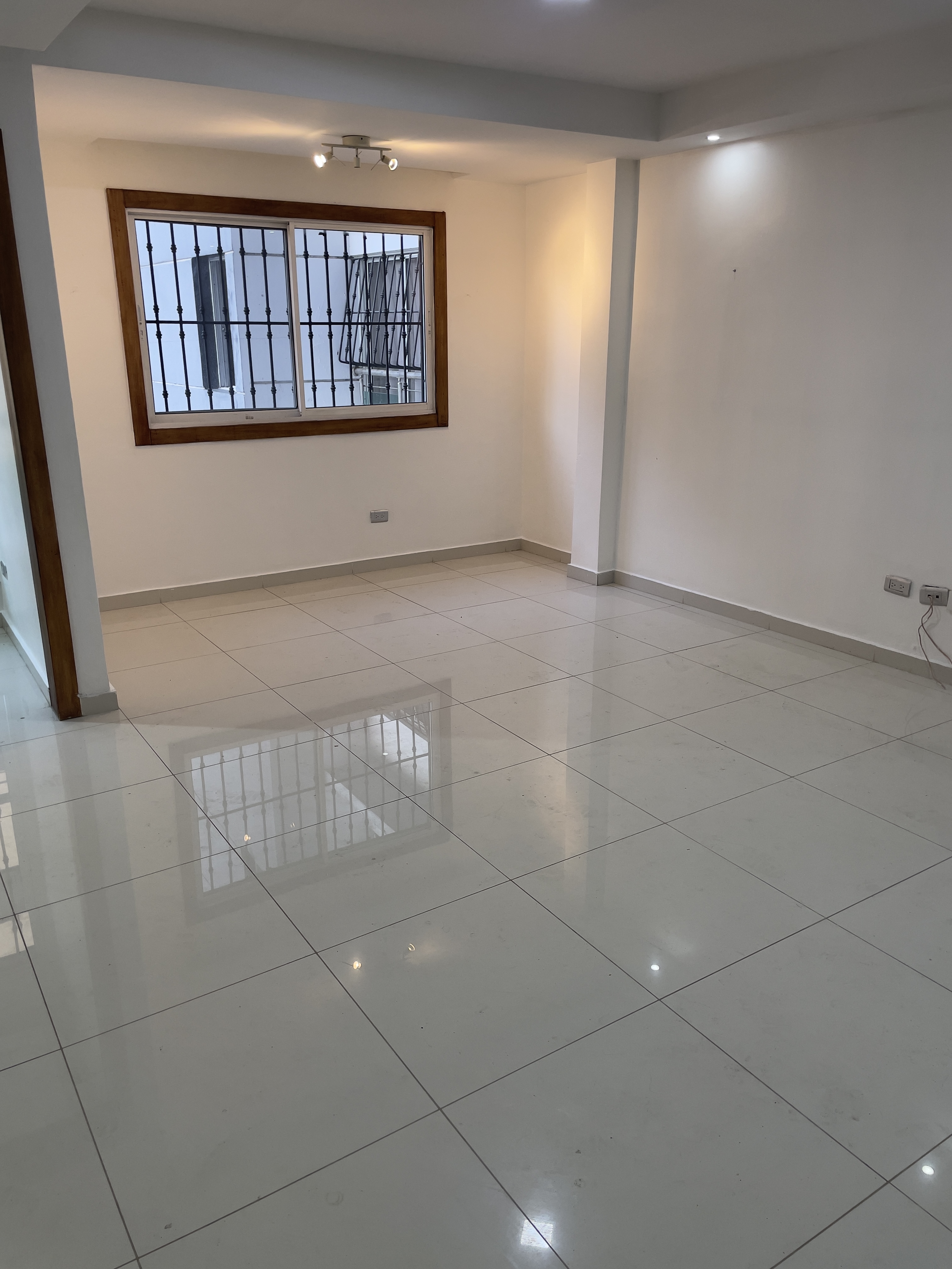 apartamentos - ¡Tu nuevo hogar te espera en Alma Rosa 1era! 3