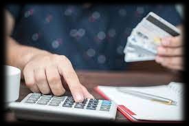empleos disponibles - Estamos solicitando gestora de cobro