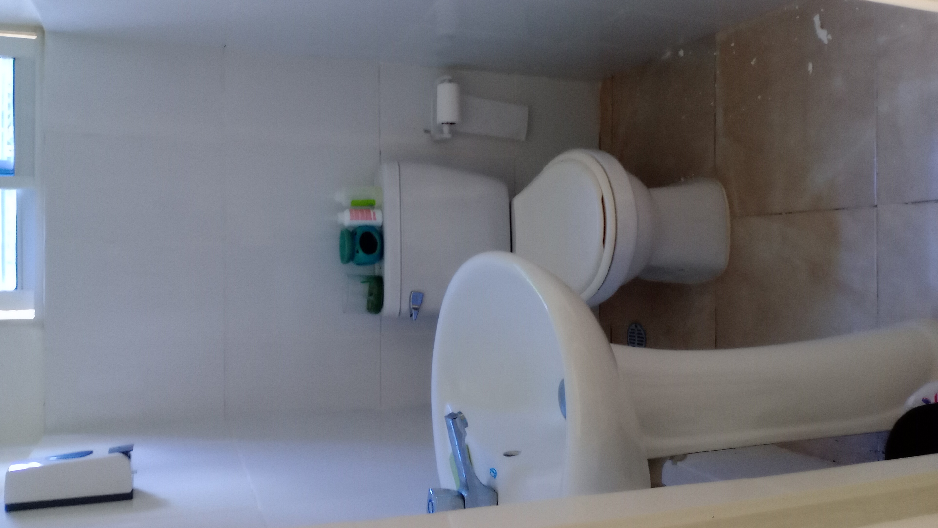 oficinas y locales comerciales - Salón equipado ideal para emprendedora 1