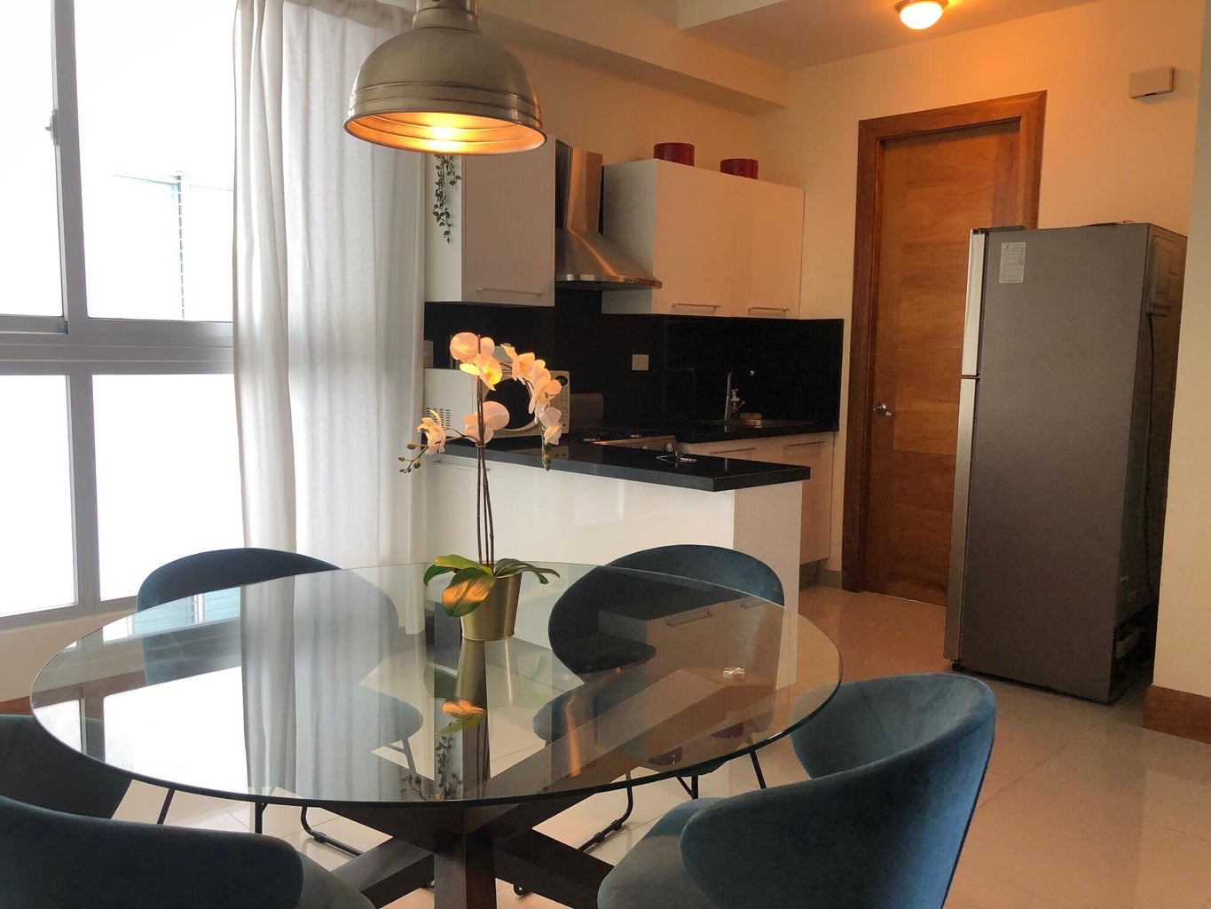 apartamentos - Apartamento en alquiler en Serralles 2