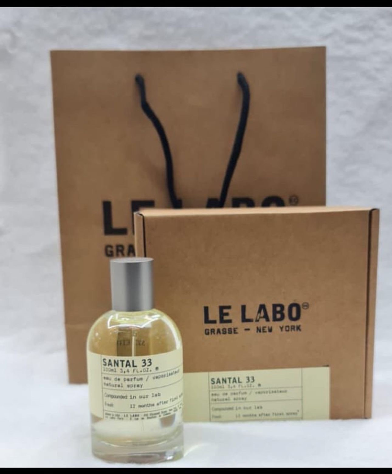 salud y belleza - perfume exquisitos, servicios de deliverys y envío a todas partes del país  8