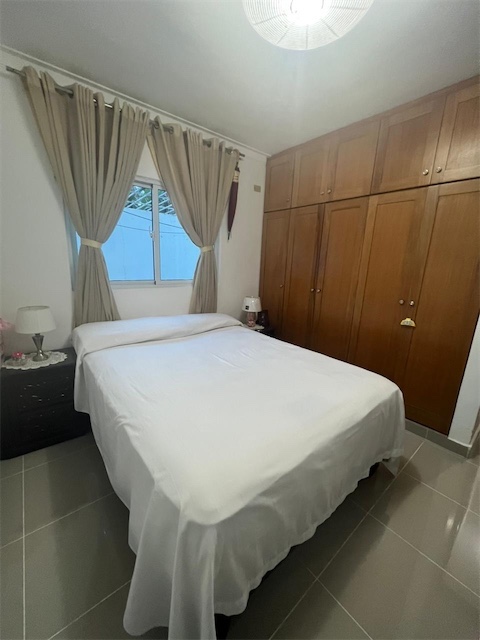 apartamentos - Venta de apartamento en las Américas km10 Santo Domingo este 1