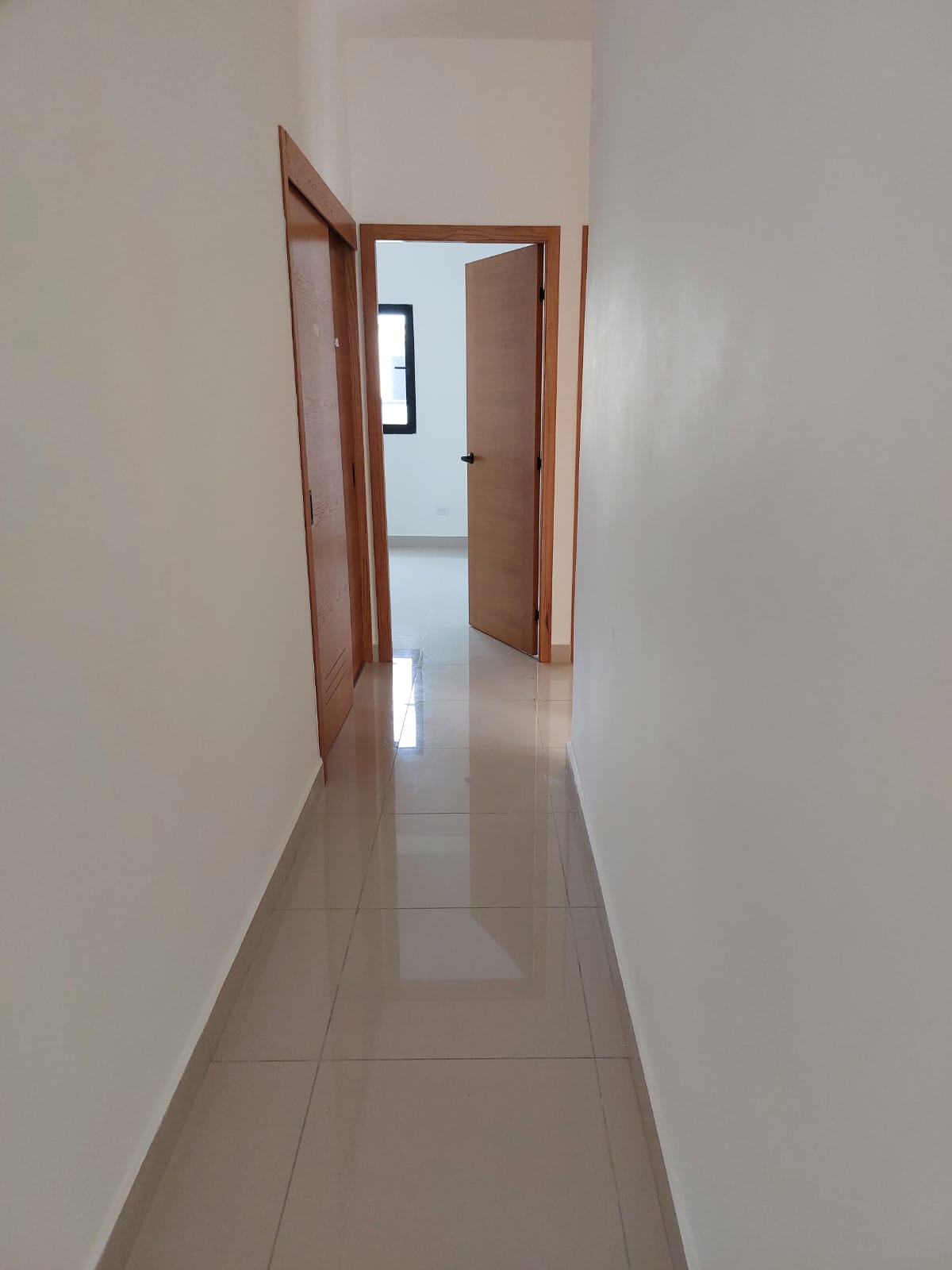 apartamentos - Apartamento de lujo en Gazcue 9
