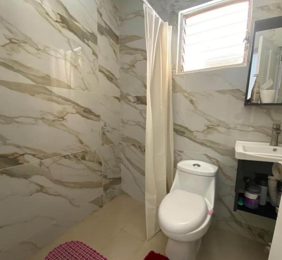 apartamentos - Miramar. Vendo Apartamento de 122 mts2 OFERTA

 4 nivel
 ⁠3 hab 
 ⁠ RD$7.5 4