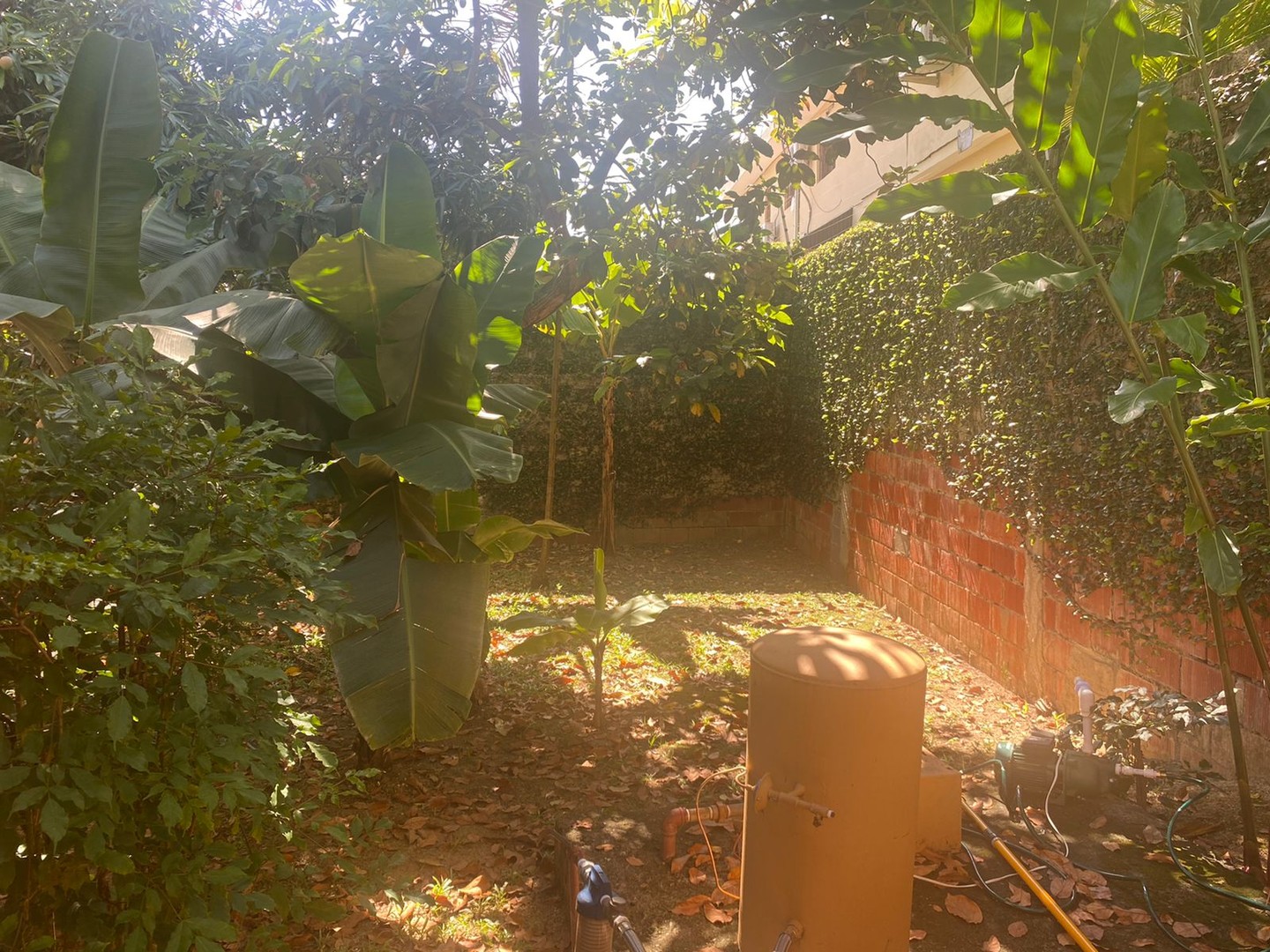 casas - Se vende casa en Arroyo Hondo III 7