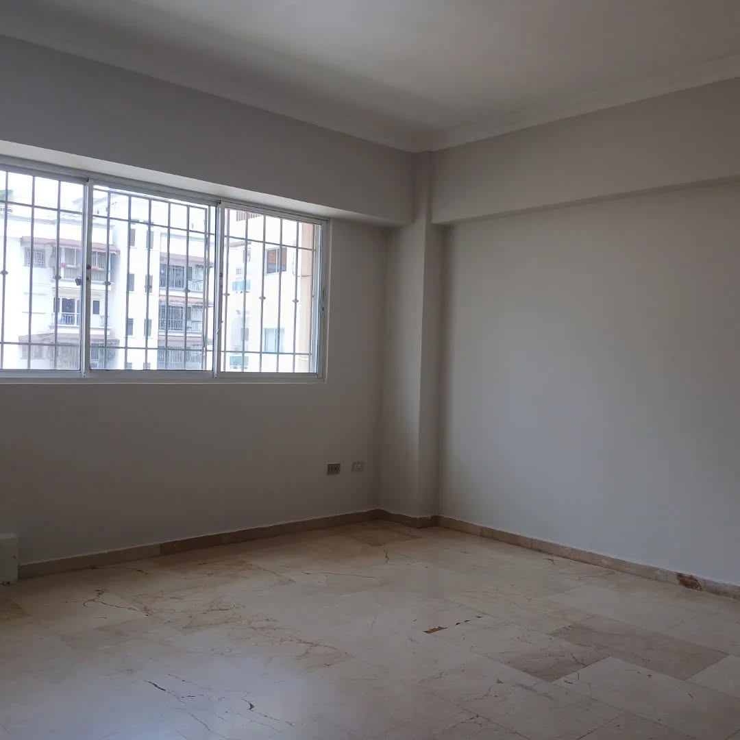 apartamentos - Apartamento en Alquiler Urbanizacion Real 