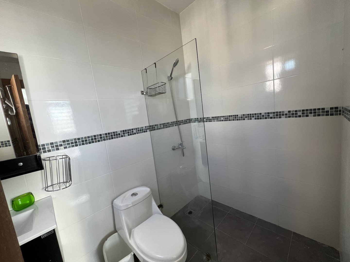 apartamentos - Apartamento en Venta, Ensanche Naco
1 habitacion 9
