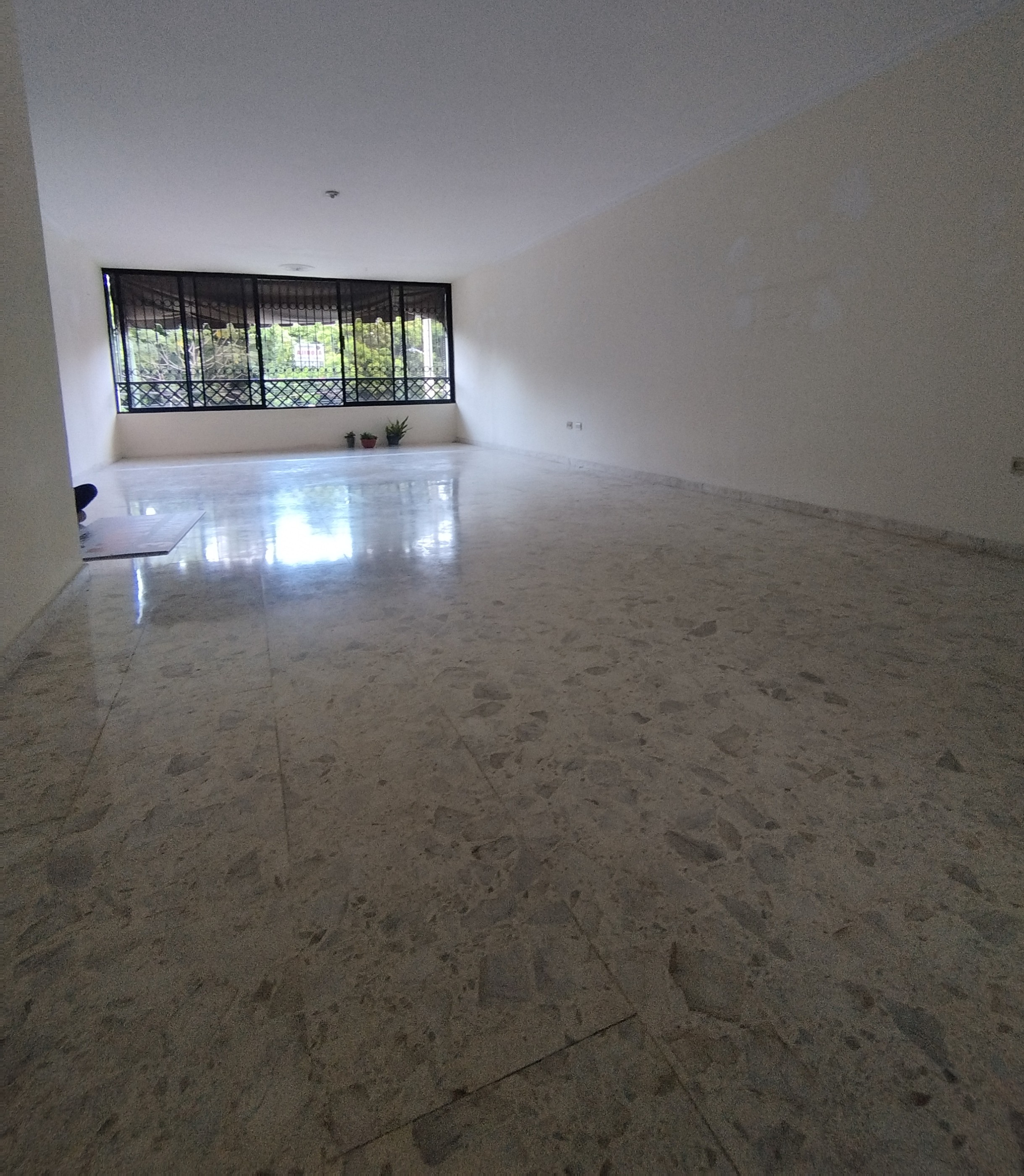 apartamentos - ALQUILO APARTAMENTO EN ANACAONA, 230 MTS con  LINEA BLANCA -SIN INTERMEDIARIOS- 0