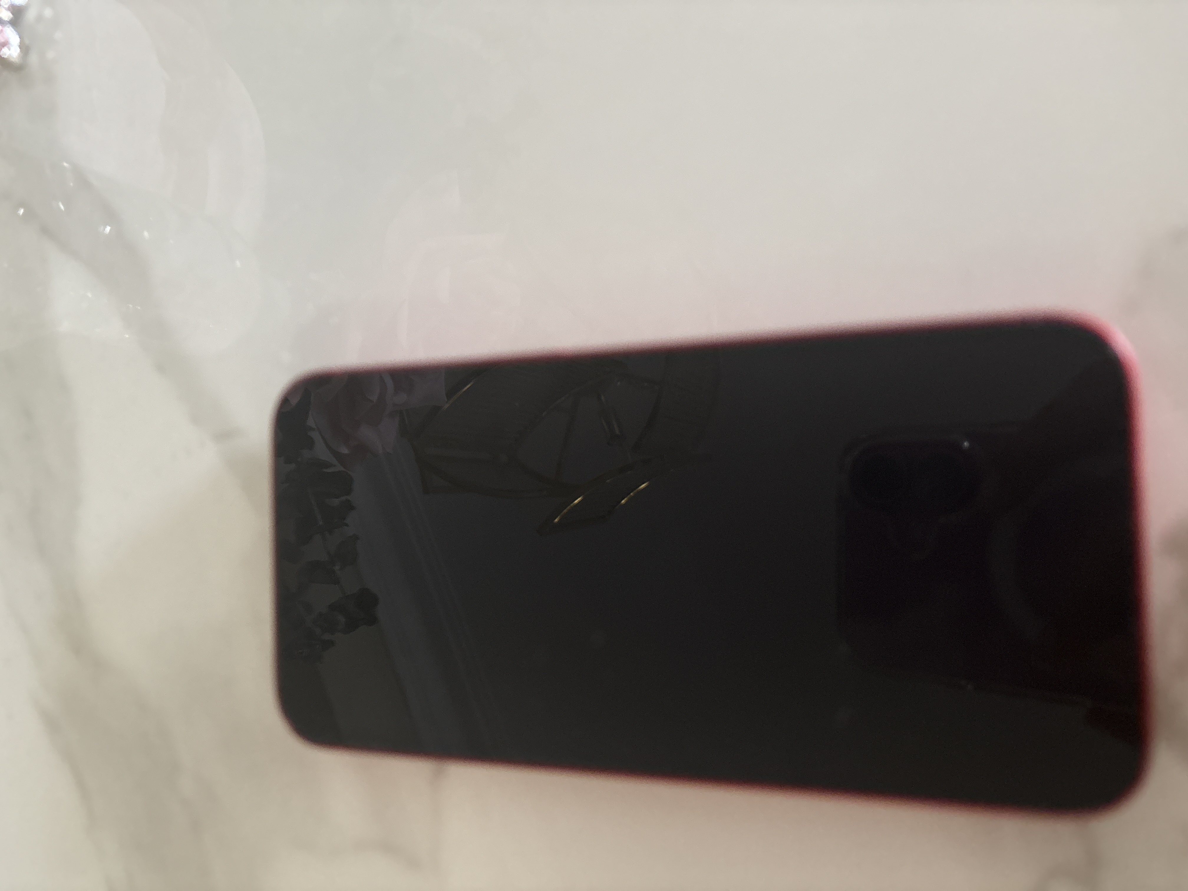 celulares y tabletas - iphone 13 1