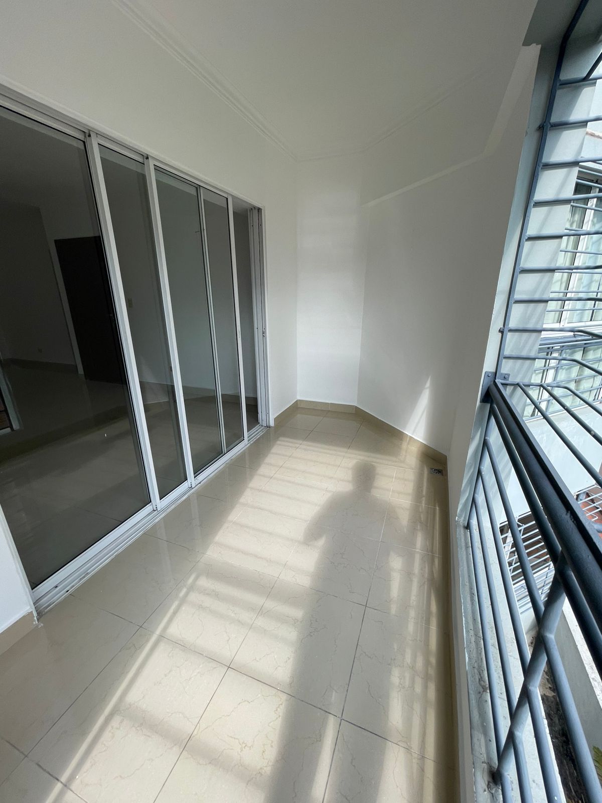 apartamentos - Apartamento cerca de Acrópolis  6