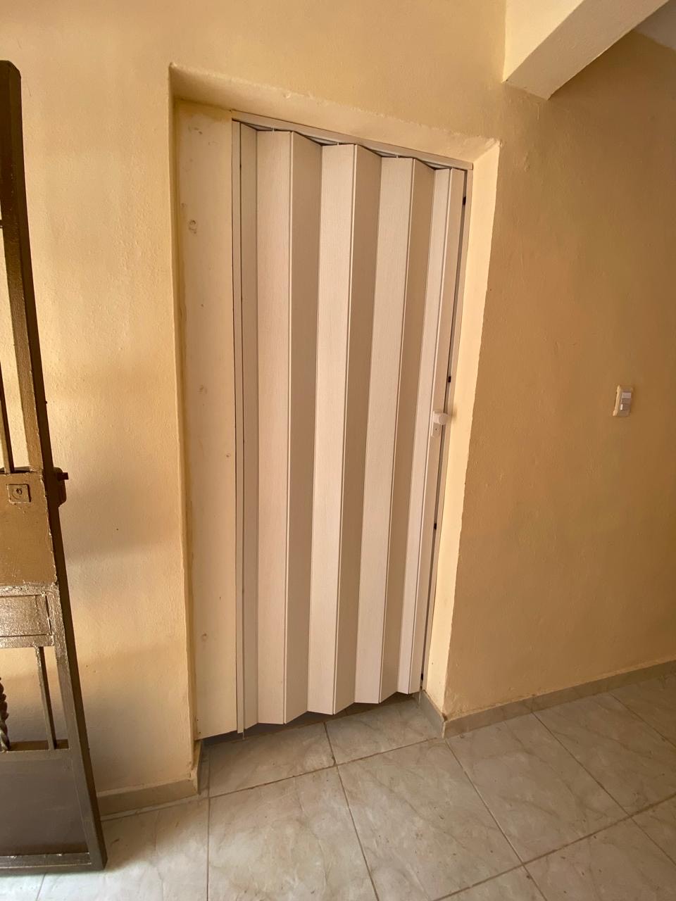 apartamentos - 🏠 ¡Apartamento en Alquiler! – Santo Domingo Este 2