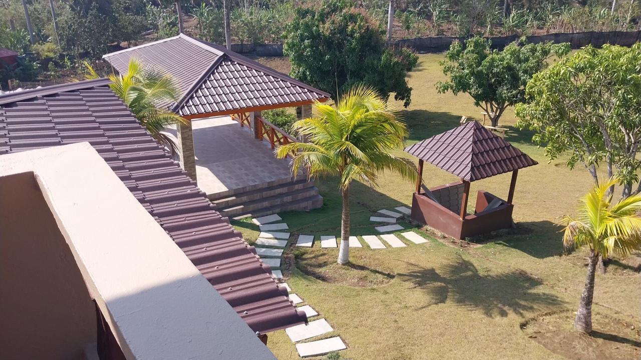 casas - CASA ESTILO CABAÑA EN VENTA EN LA VEGA. 0