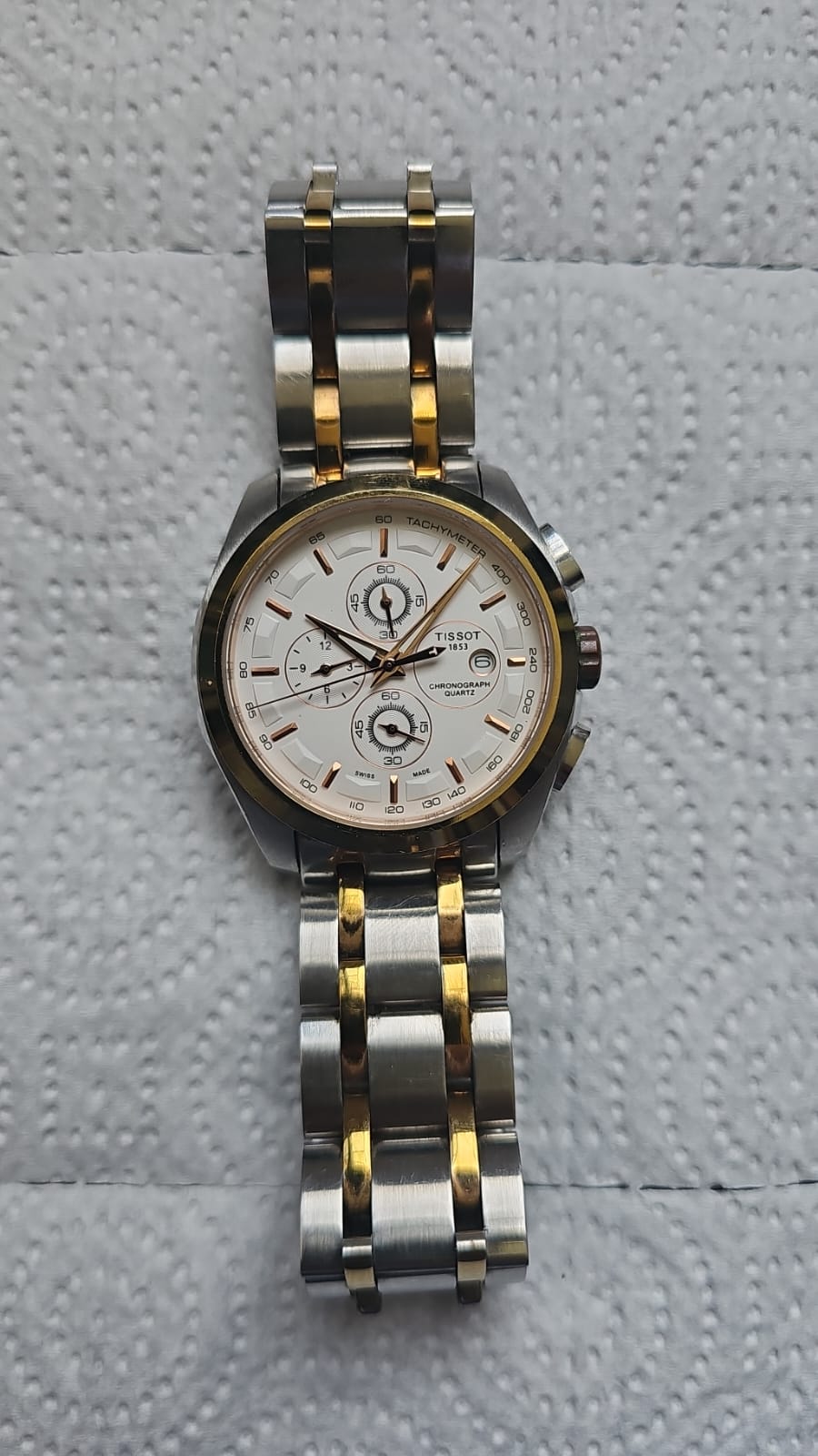 joyas, relojes y accesorios - excelente condiciones  2