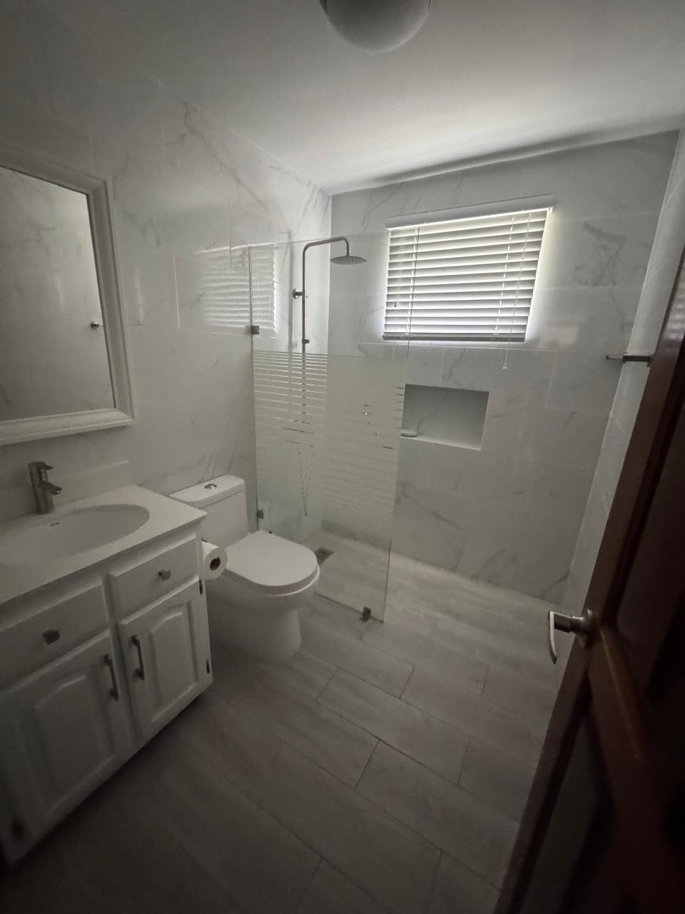 apartamentos - AMPLIO APARTAMENTO EN LA ESPERILLA AMUEBLADO  7