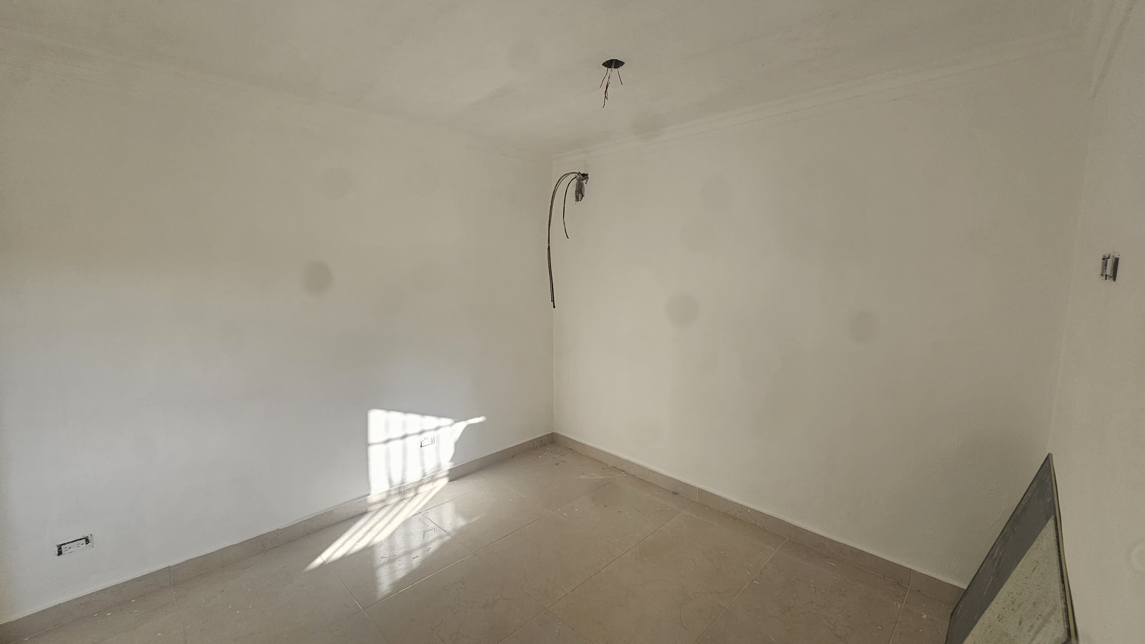 apartamentos - Apartamento a estrenar En Miraflores