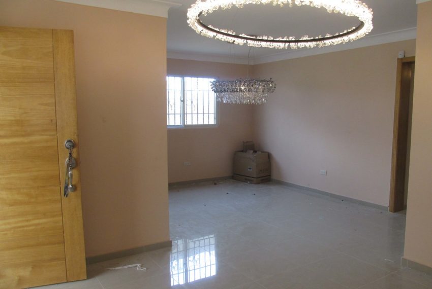 apartamentos - CASAS EN VENTA 1 NIVEL 120 MTS Y 2 NIVELES190 MTS. 6