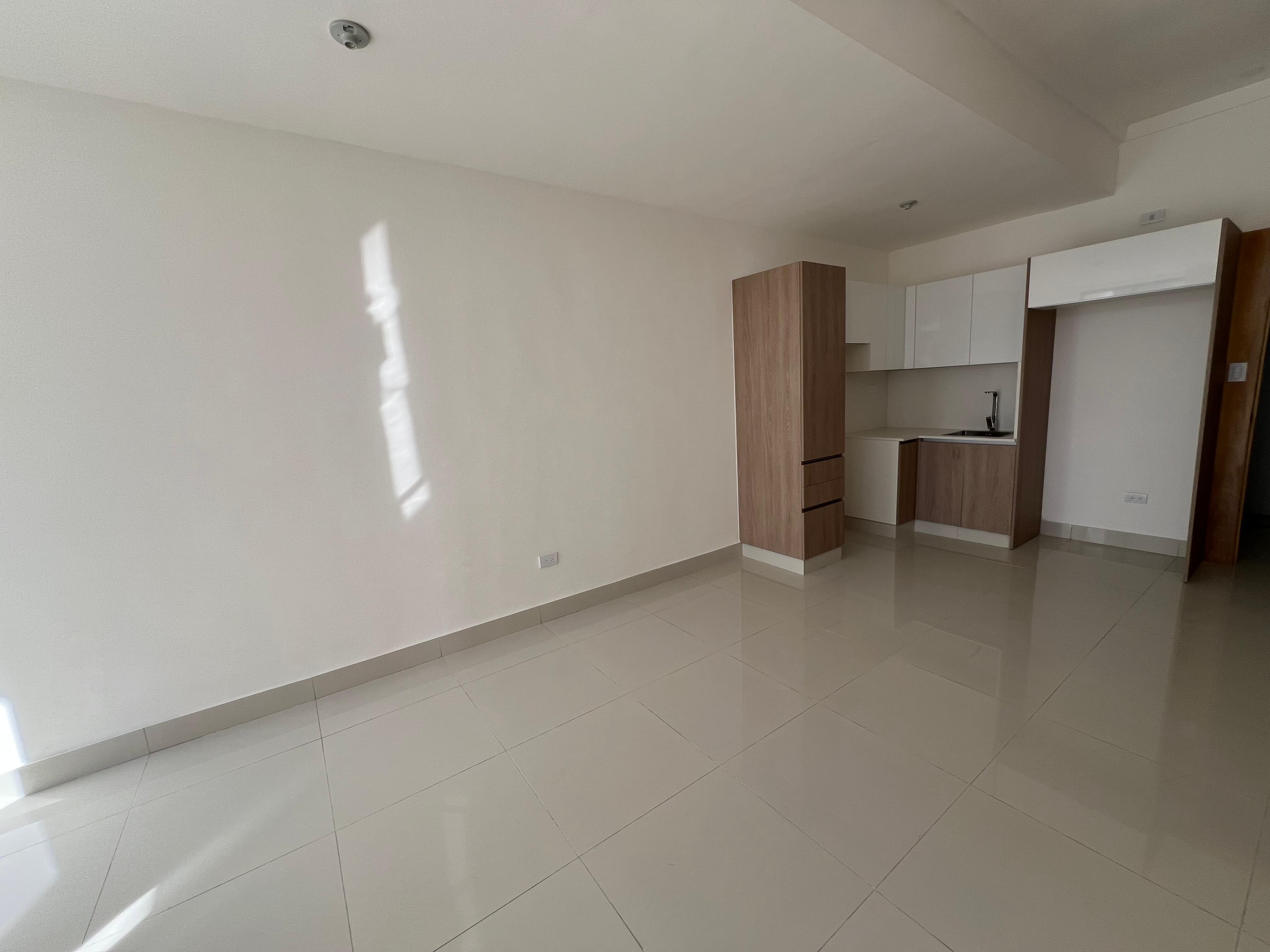 apartamentos - En alquiler apartamento NUEVO en Mirador Norte 7