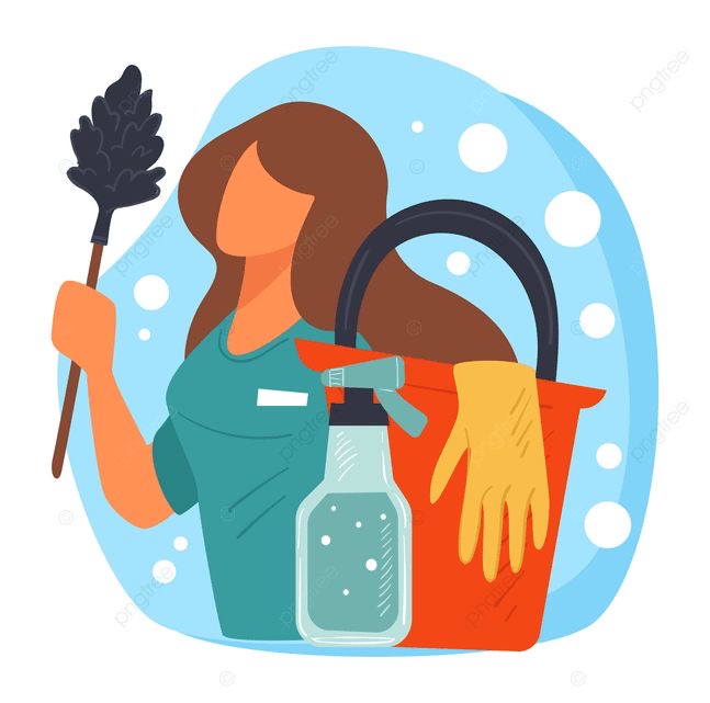 empleos disponibles - Se busca enfermera/ cuidadora de envejeciente  0