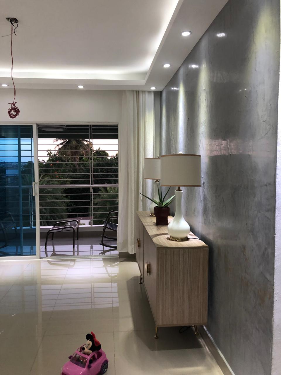 apartamentos - VENDO apartamento en Bayona, Resd Don Orencio VIII 2
