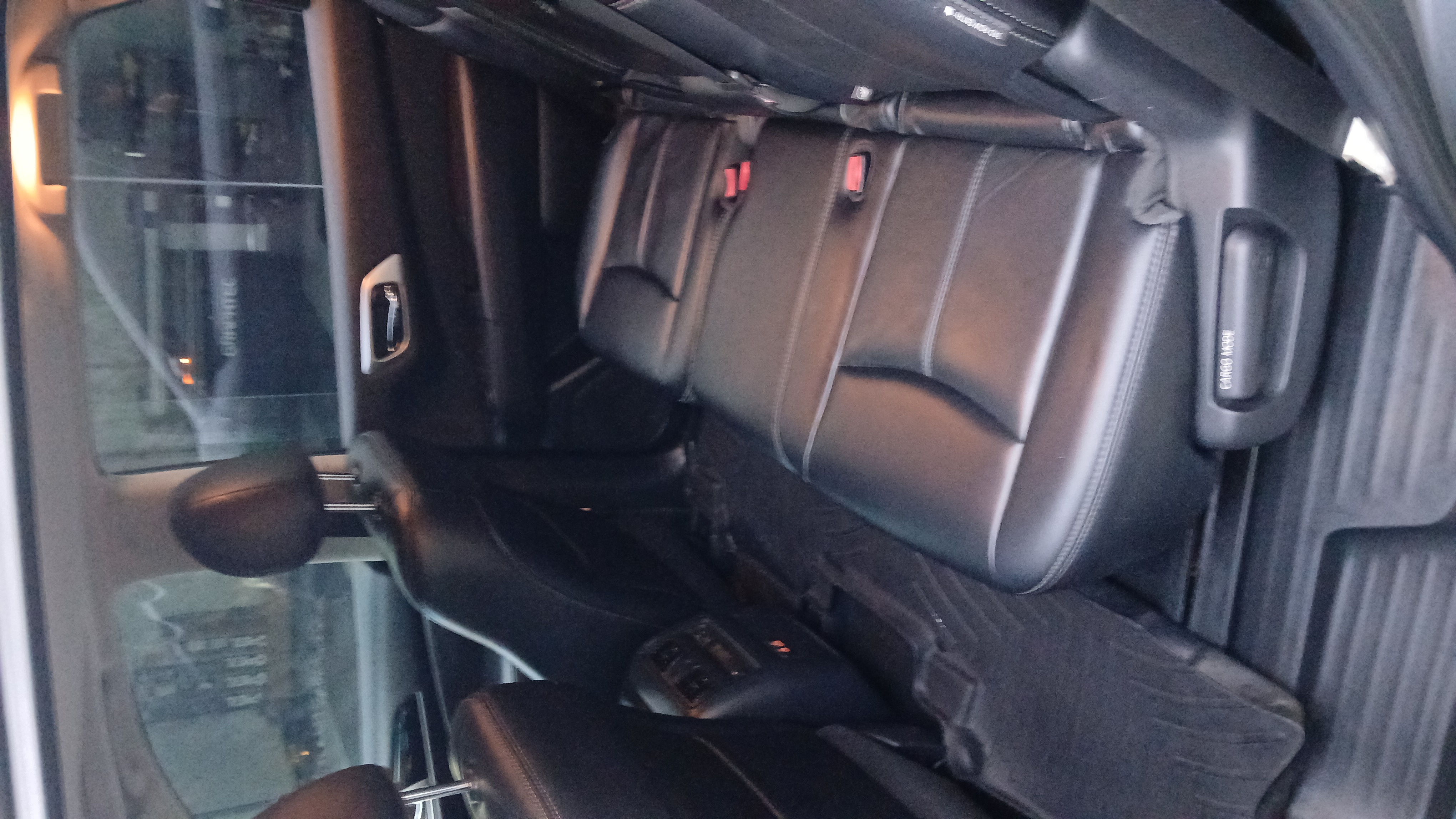 jeepetas y camionetas - Vendo 6