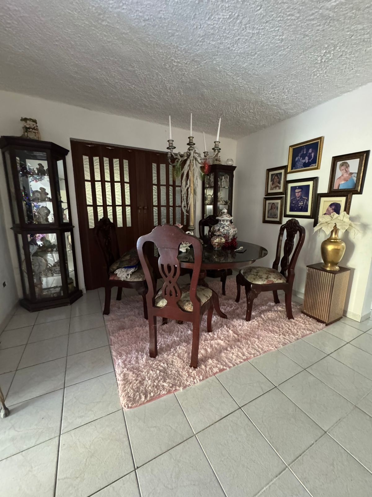 casas - Vendo casa en Costa Verde.  Perfecto para tu próximo proyecto  6
