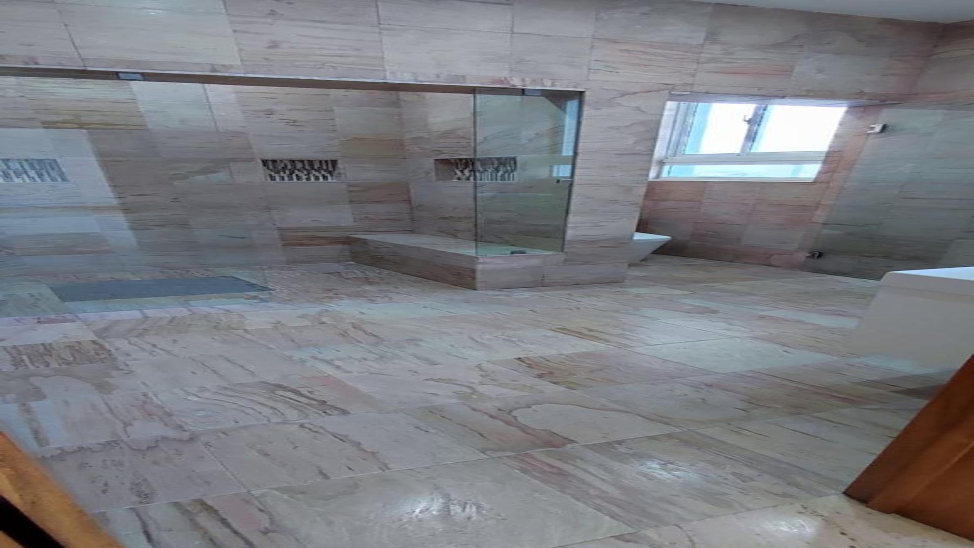 penthouses - Penthouse de lujo en venta en Evaristo Morales 1
