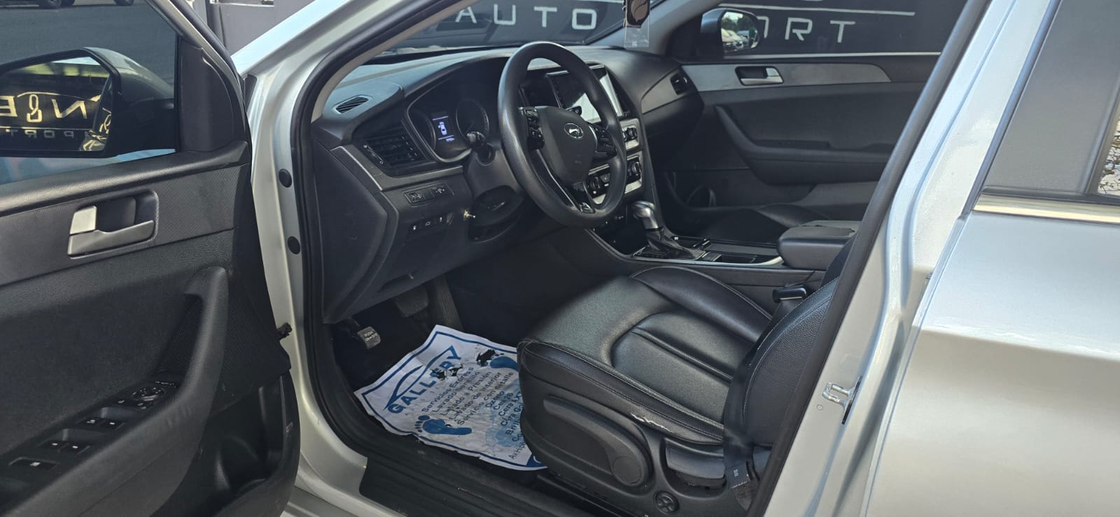 carros - Hiunday  2