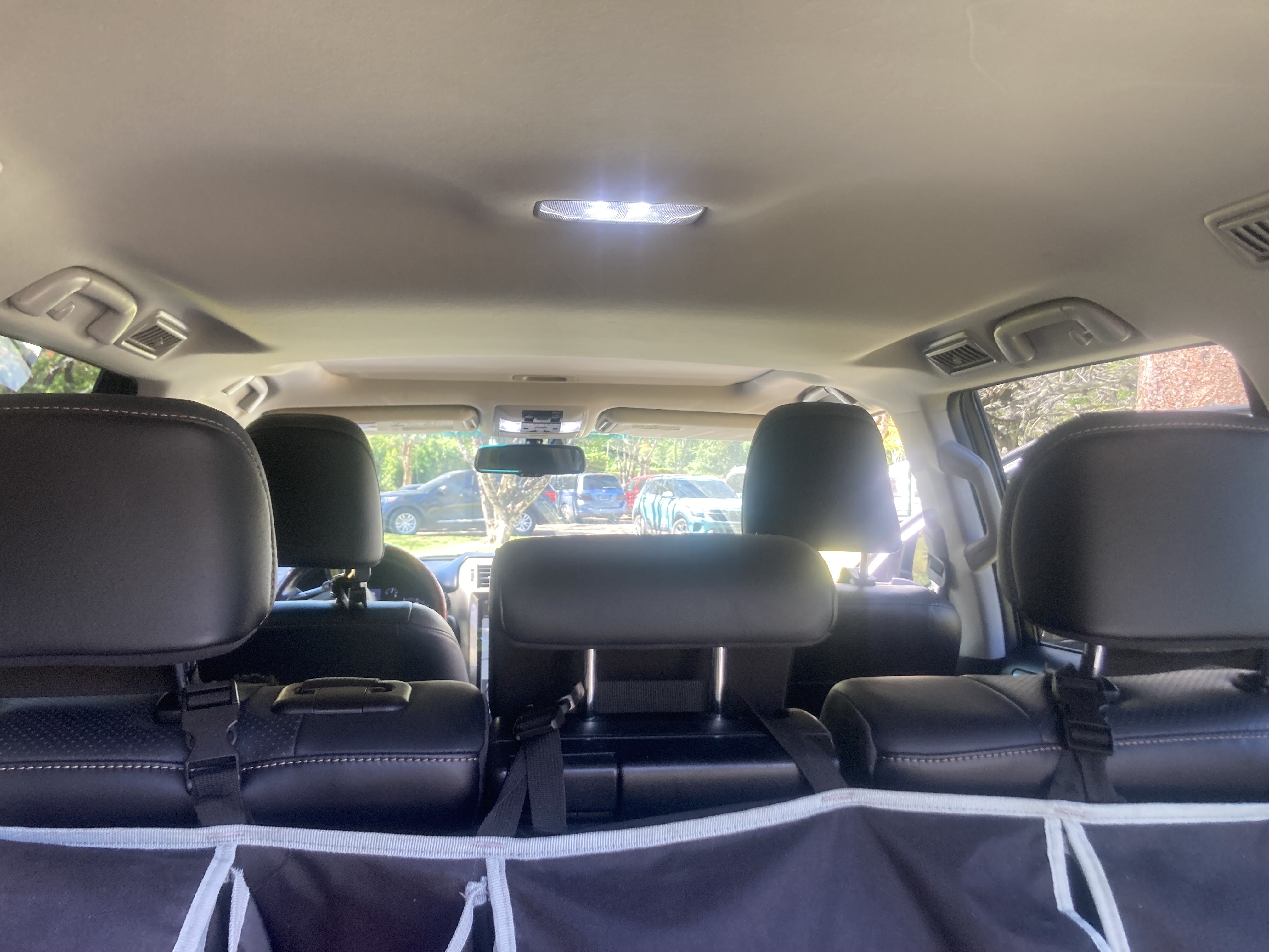 jeepetas y camionetas - un regalo para ti 4