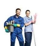 empleos disponibles - Se Solicita conserje (hombre) 
 1