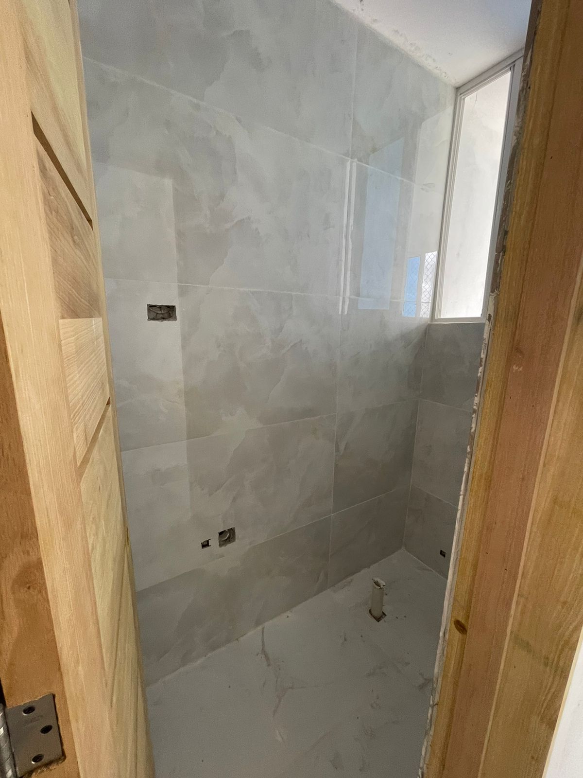 casas - CASA EN VENTA EN SANTIAGO. 7