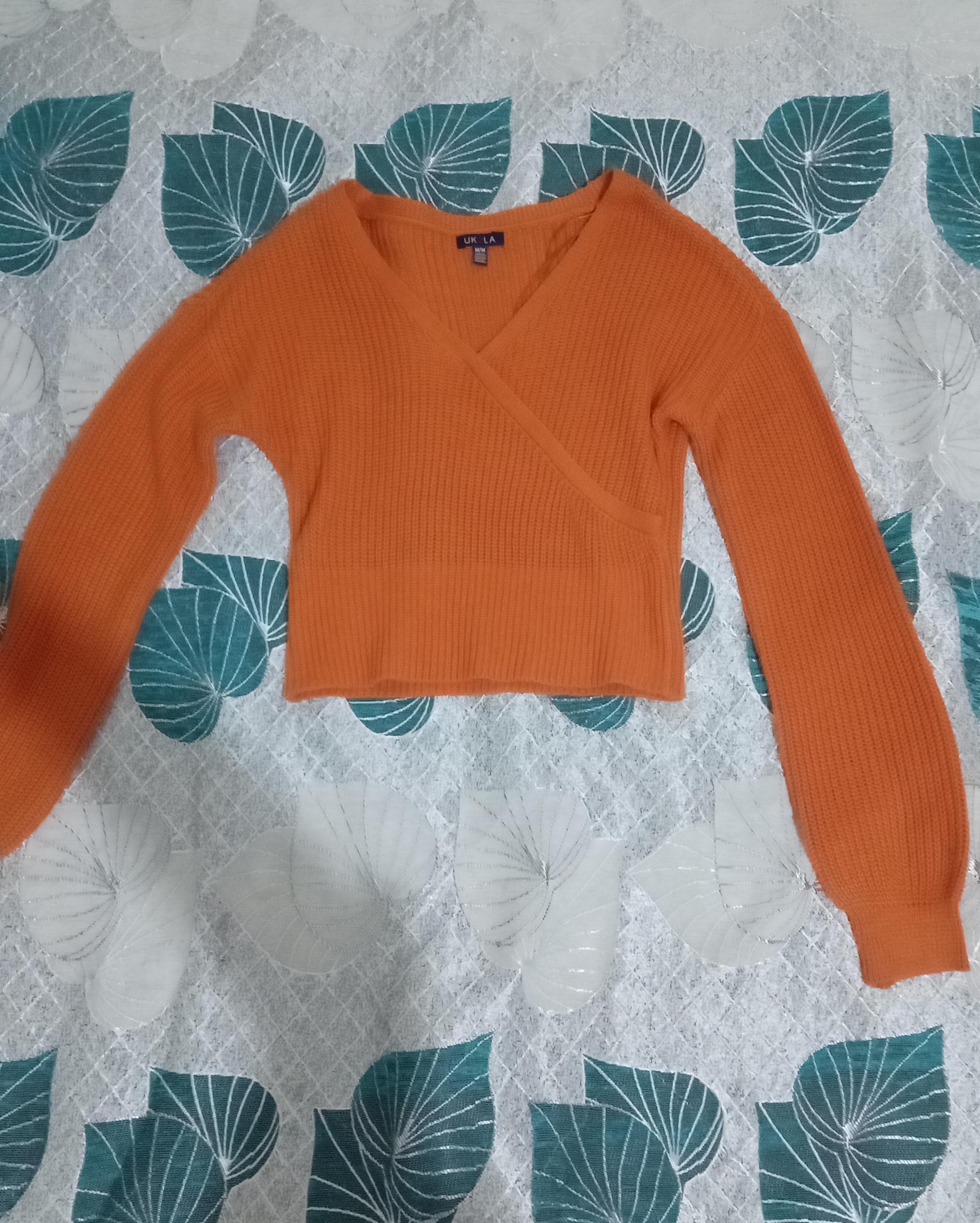 ropa para mujer - A RD$100 CADA UNA 0