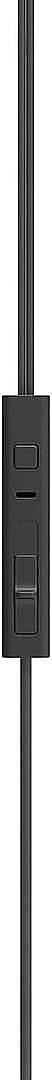 camaras y audio - Koss Porta Pro LE Auriculares On Ear cableados Mic 2