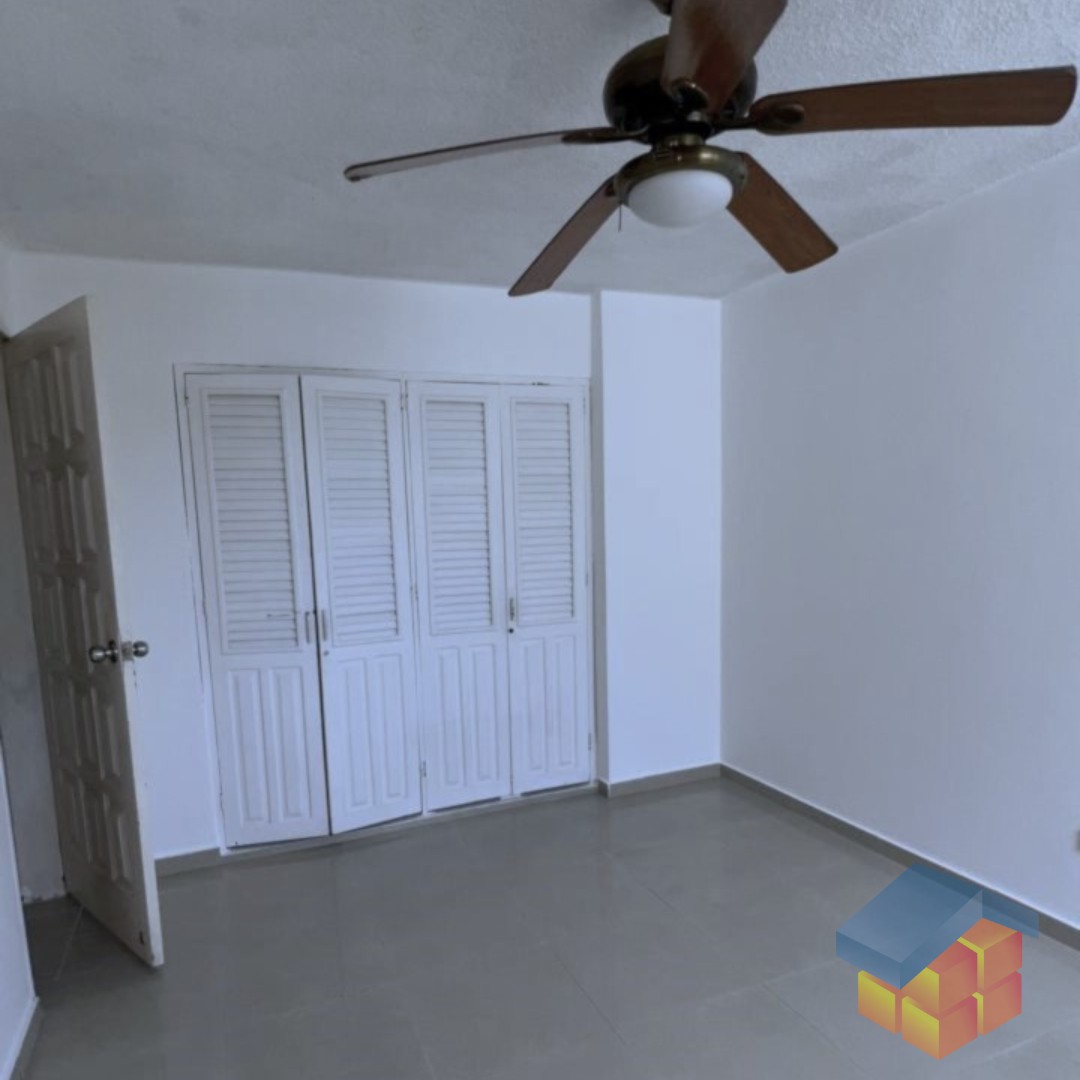 apartamentos - Apto. Alquiler La Esperilla 8