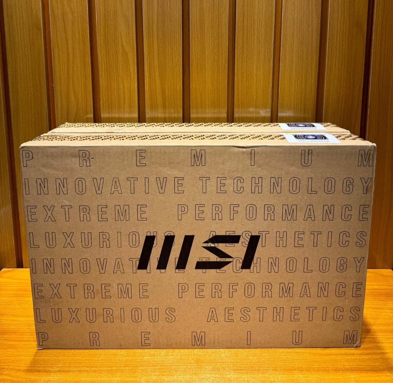 computadoras y laptops - MSI Katana 15.6” RTX 4050 i7 13va 16GB RAM 1TB SSD  2