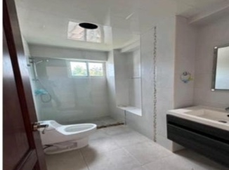 apartamentos - Tu apartamento en Gazcue  7