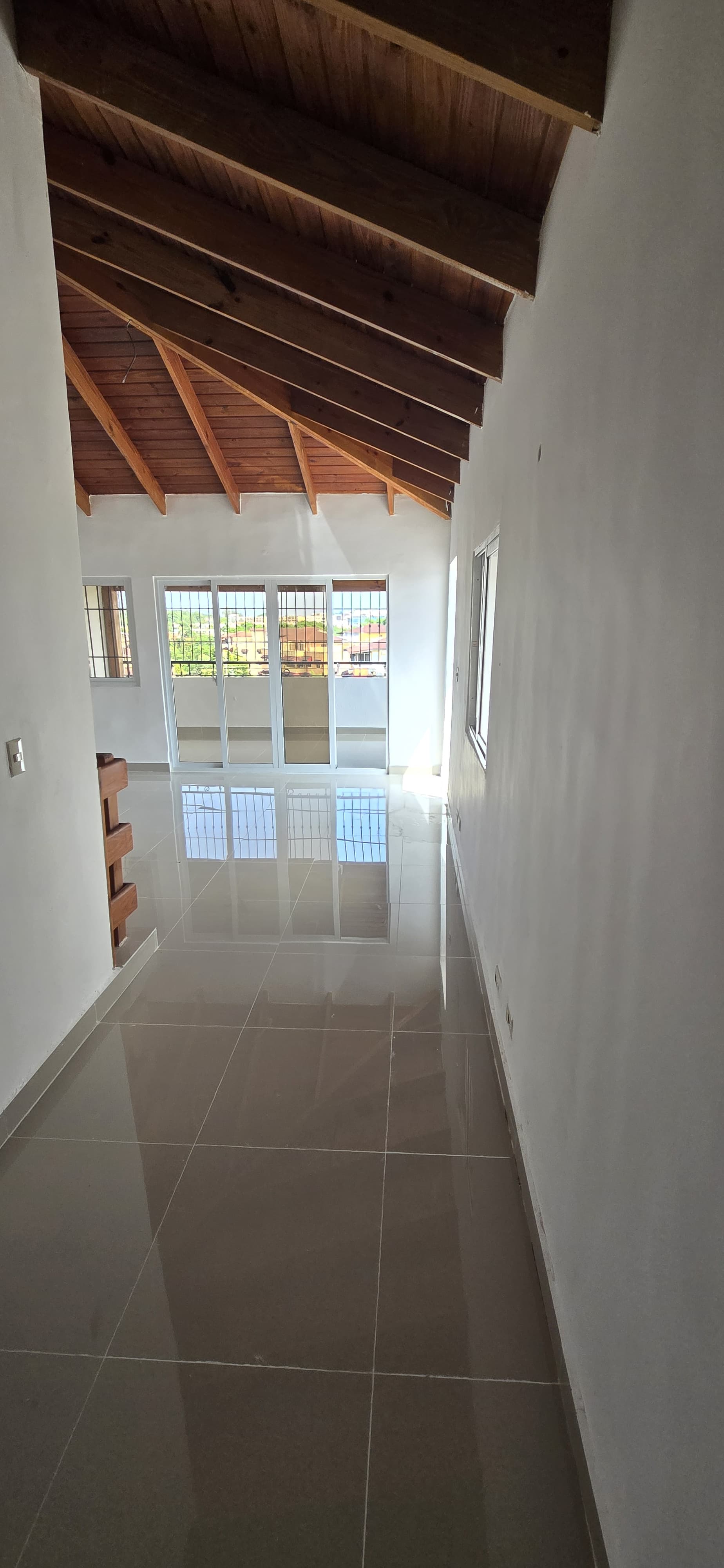 penthouses - Penthouse en ALTOS DE ARROYO HONDO 6