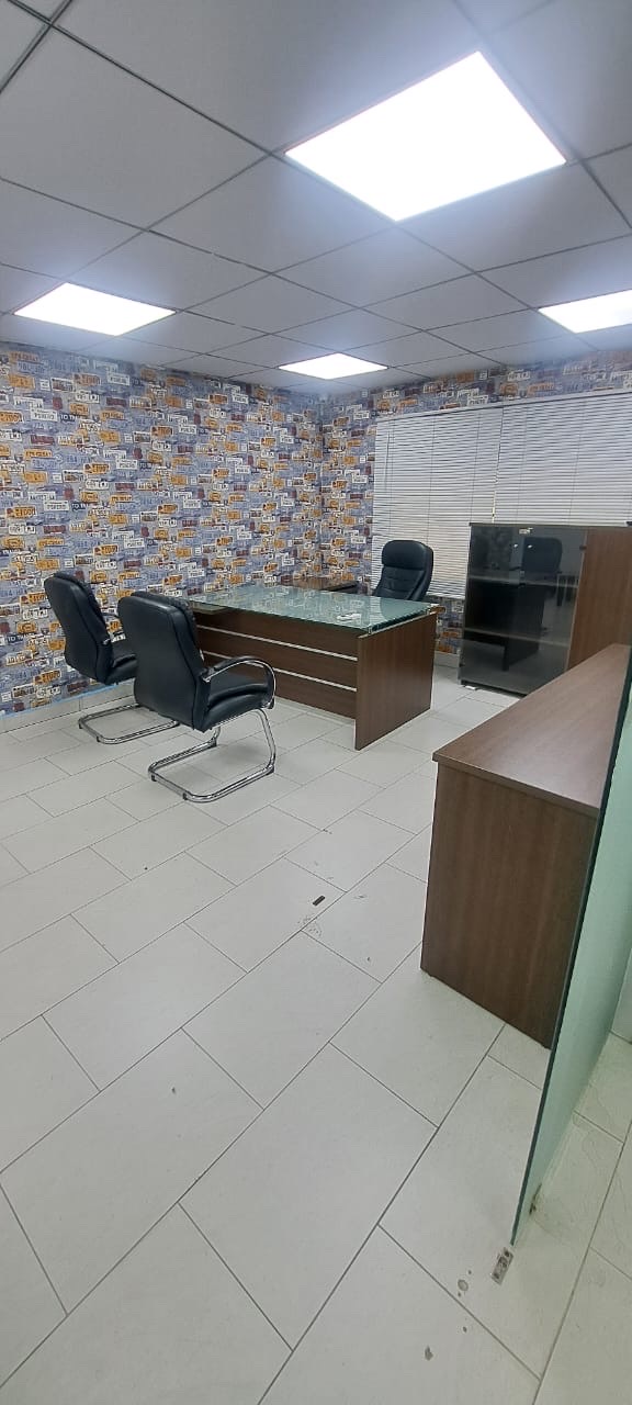 oficinas y locales comerciales - LOCAL COMERCIAL PARA OFICINA  6