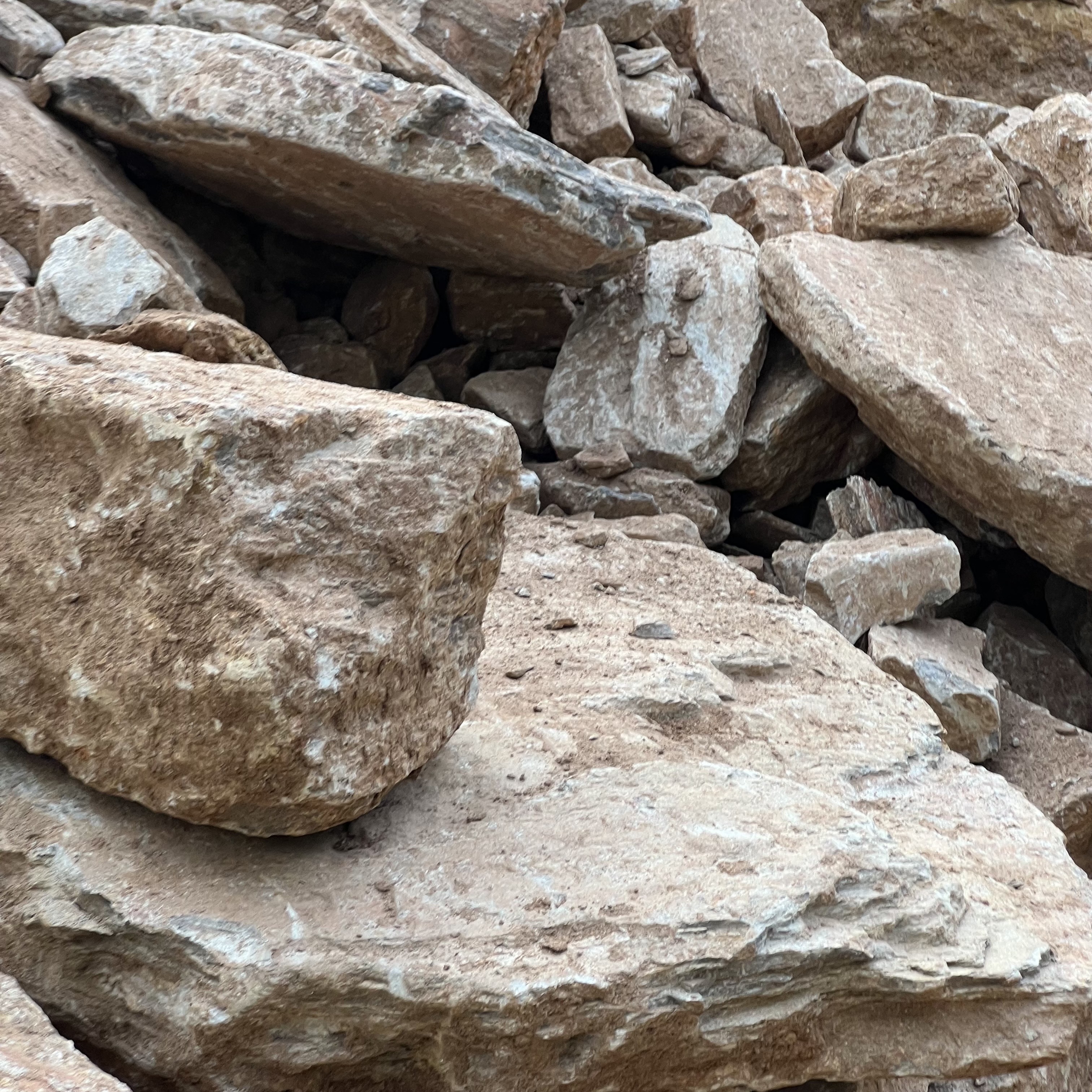 construccion e industrial - Piedra para tu casa o Proyecto al pormayor 8