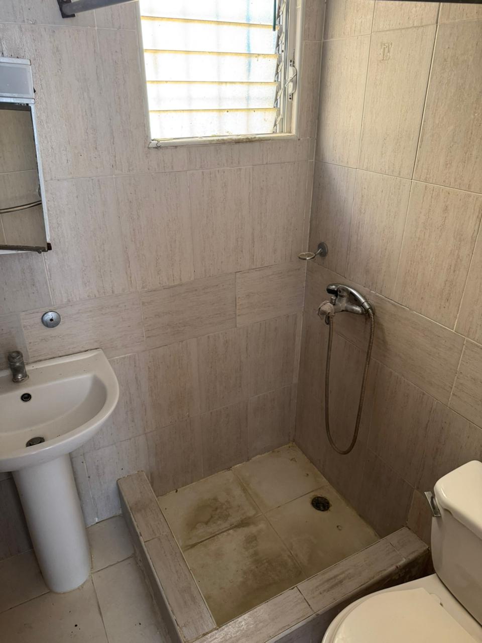 apartamentos - Vendo apartamento de 60m2 2 hab, 1 baño. SD NORTE 3