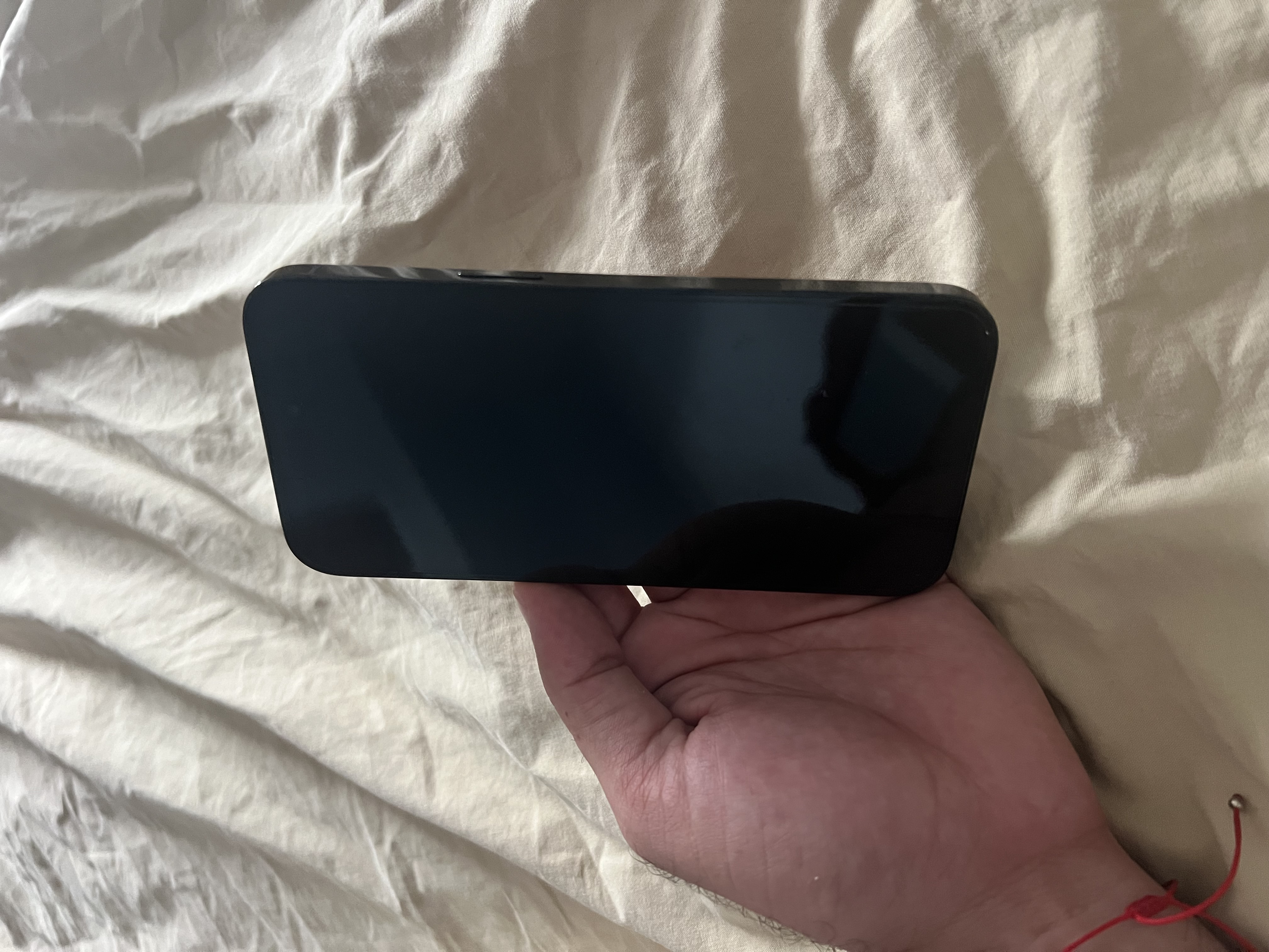 celulares y tabletas - Iphone 14 Pro Max 512gb 1